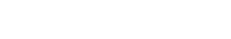 米乐游戏官网（中国）有限公司官网主页